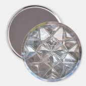 Spiff  magneet (Voorkant / Achterkant)