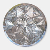 Spiff  magneet (Voorkant)