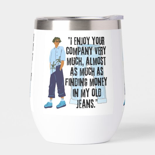 SPIJKERBROEK CITAAT (Links)