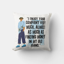 SPIJKERBROEK CITAAT KUSSEN