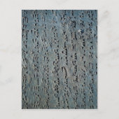 Spijkerschrift Briefkaart (Voorkant)