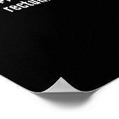 spijsverteringsstelsel poster (Hoek)