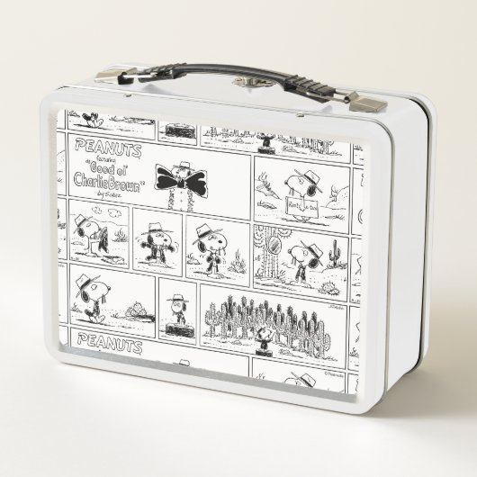 Spike is dirigent van het orkest (Achterkant)