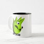 Spike Mok (Voorkant links)