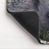 Spike Mousemat Muismat (Hoek)