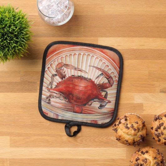 Spike, the Heavy Weight World Champion Pannenlap (Top down)