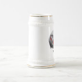 SPIKES BIERPUL (Center)