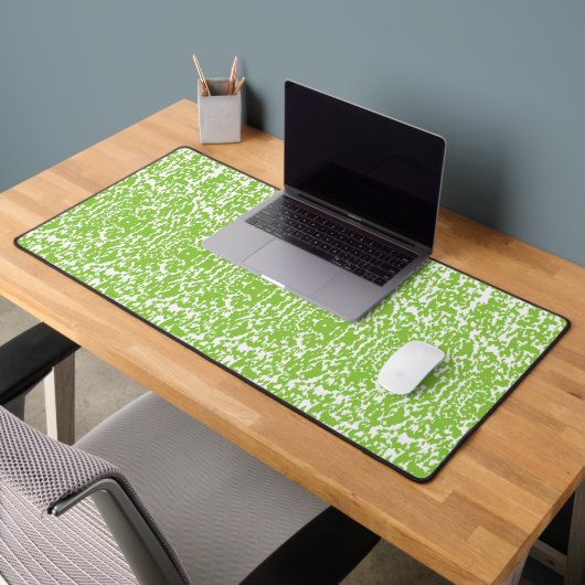 Spill-Proof & Stijlvol voor elke installatie Bureaumat (Kantoor 2)