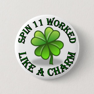 Spin11 Werkte Button
