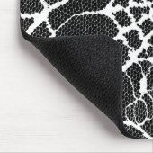 spin 2 muismat (Hoek)