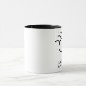 spin, BARKSPIDERS HEBBEN BAD BREATT Mok (Midden)