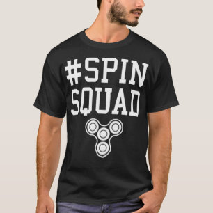 Spin beste vrienden hoodie & zweten beste vrienden t-shirt