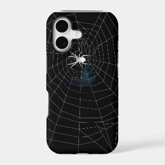 spin in web