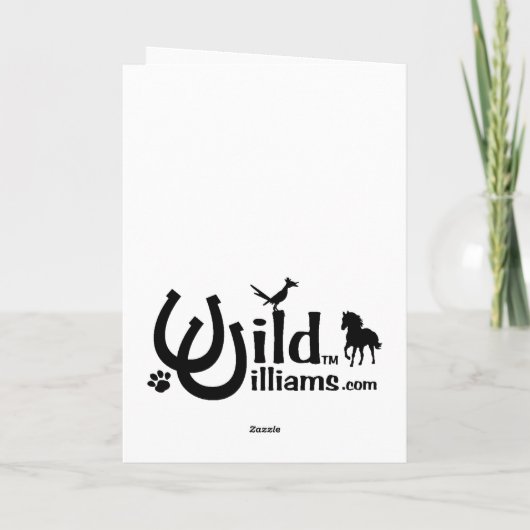 Spin & Kat Kaart (Achterkant)