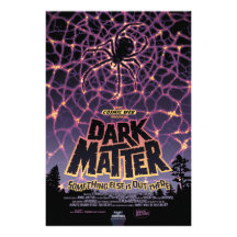 Spin Kosmisch Web, Halloween Galaxy of Horrors