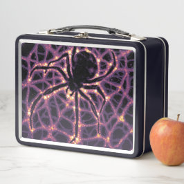 Spin kosmisch web, Halloween sterrenstelsel van ve