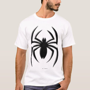 Spin man T-shirt
