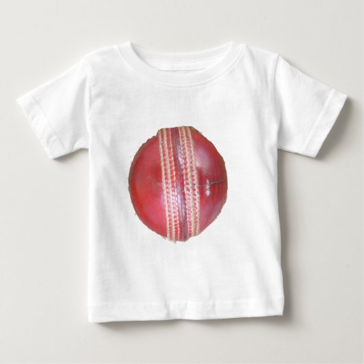 Spin Master's Sphere: een leuke linker Spin Cricke (Voorkant)