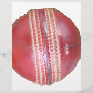 Spin Master's Sphere: een leuke linker Spin Cricke