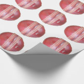 Spin Master's Sphere: een leuke linker Spin Cricke Cadeaupapier (Hoek)