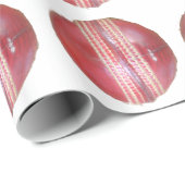 Spin Master's Sphere: een leuke linker Spin Cricke Cadeaupapier (Rol Hoek)