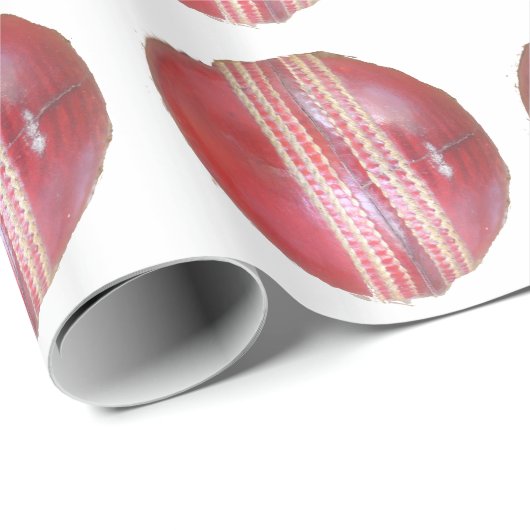 Spin Master's Sphere: een leuke linker Spin Cricke Cadeaupapier (Rol Hoek)