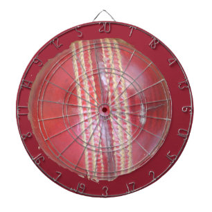 Spin Master's Sphere: een leuke linker Spin Cricke Dartbord