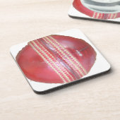 Spin Master's Sphere: een leuke linker Spin Cricke Drankjes Onderzetter (Linkerzijde)