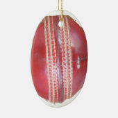 Spin Master's Sphere: een leuke linker Spin Cricke Keramisch Ornament (Rechts)
