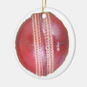 Spin Master's Sphere: een leuke linker Spin Cricke Keramisch Ornament (Links)