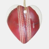 Spin Master's Sphere: een leuke linker Spin Cricke Keramisch Ornament (Rechts)