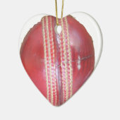 Spin Master's Sphere: een leuke linker Spin Cricke Keramisch Ornament (Links)