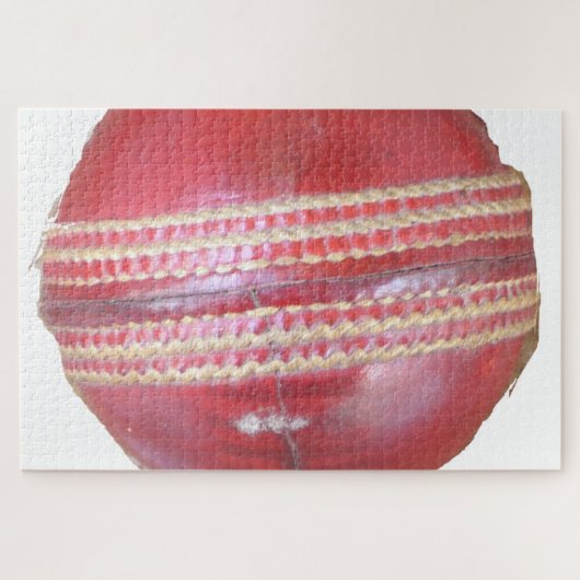 Spin Master's Sphere: een leuke linker Spin Cricke Legpuzzel (Horizontaal)