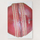 Spin Master's Sphere: een leuke linker Spin Cricke Legpuzzel (Verticaal)