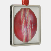 Spin Master's Sphere: een leuke linker Spin Cricke Metalen Ornament (Rechts)