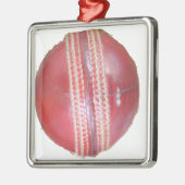 Spin Master's Sphere: een leuke linker Spin Cricke Metalen Ornament (Links)