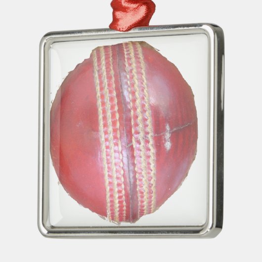 Spin Master's Sphere: een leuke linker Spin Cricke Metalen Ornament (Links)