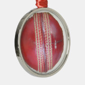 Spin Master's Sphere: een leuke linker Spin Cricke Metalen Ornament (Rechts)