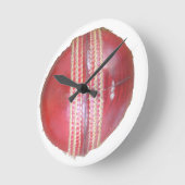 Spin Master's Sphere: een leuke linker Spin Cricke Ronde Klok (Hoek)