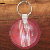 Spin Master's Sphere: een leuke linker Spin Cricke Sleutelhanger (Voorkant)