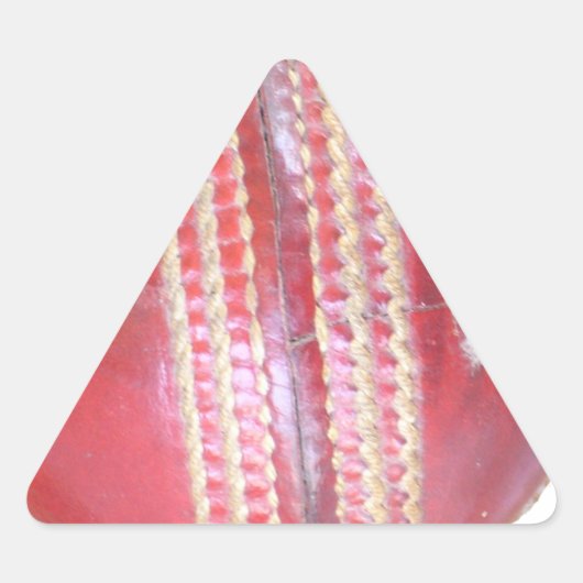 Spin Master's Sphere: een leuke linker Spin Cricke Sticker (Voorkant)