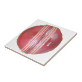 Spin Master's Sphere: een leuke linker Spin Cricke Tegeltje (Zijkant)