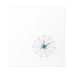 spin notitieblok