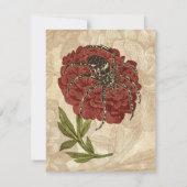 Spin op ventilator bedankkaart (Achterkant)