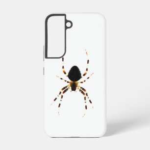 Spin sgcna samsung galaxy hoesje