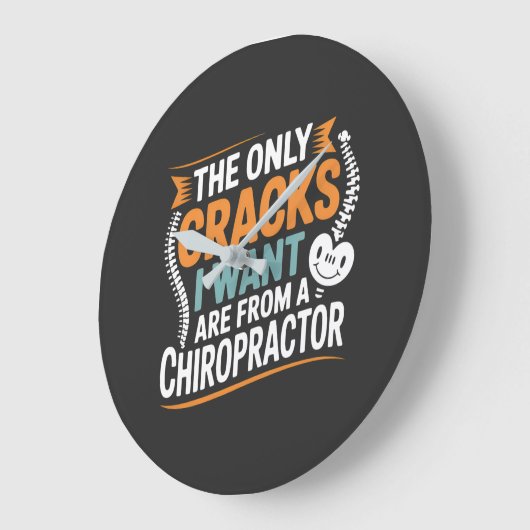 Spinal Alignment and Posture Recovery Grote Klok (Hoek)