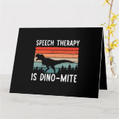 Spinazie is het altijd antwoord kostuum salade Veg Kaart (Gele Bloem)