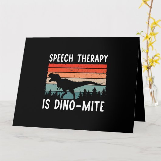 Spinazie is het altijd antwoord kostuum salade Veg Kaart (Gele Bloem)