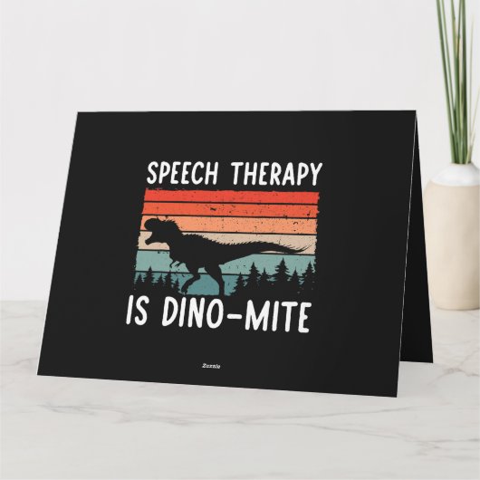 Spinazie is het altijd antwoord kostuum salade Veg Kaart (Achterkant)