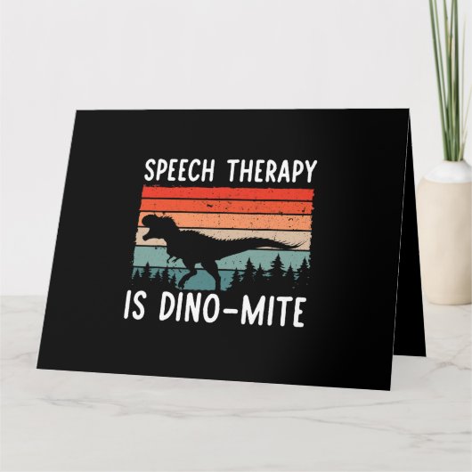 Spinazie is het altijd antwoord kostuum salade Veg Kaart (Voorkant)